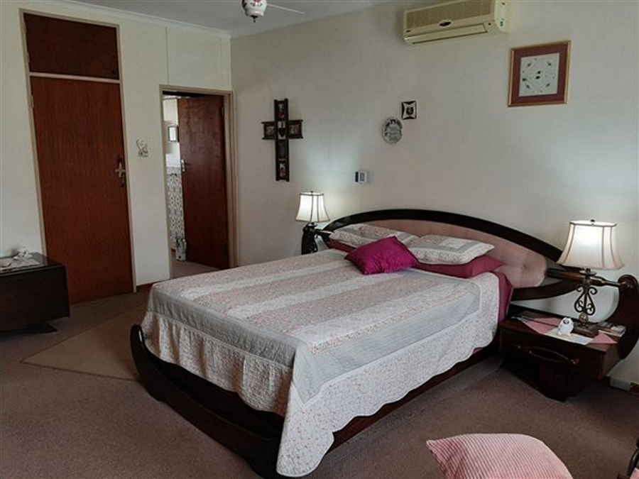 4 Bedroom Property for Sale in Elandia Free State
